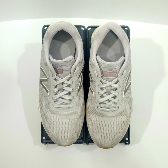 New Balance Fresh Foam Arishi V2 Running Shoes Womens Size 8.5 WARISRC2 - Picture 8 of 11